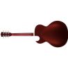 Stanford CR Fatboy Semicaja Candy Apple Red 95