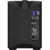 Electro Voice Everse 8 Black