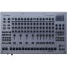 Roland TR-1000 Rhythm Creator Caja de Ritmos
