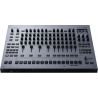 Roland TR-1000 Rhythm Creator Caja de Ritmos