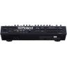 Roland TR-1000 Rhythm Creator Caja de Ritmos