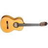 Alhambra 50F Edición Especial Guitarra Flamenca