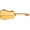 Alhambra 50F Edición Especial Guitarra Flamenca