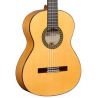 Alhambra 50F Edición Especial Guitarra Flamenca