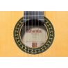 Alhambra 50F Edición Especial Guitarra Flamenca