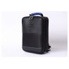 Buffet B12 Llaves Niqueladas Clarinete Sib
