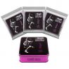 Ernieball EB3820 Slash Signature 11-48 Set 3