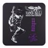 Ernieball EB3820 Slash Signature 11-48 Set 3