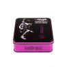 Ernieball EB3820 Slash Signature 11-48 Set 3