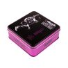 Ernieball EB3820 Slash Signature 11-48 Set 3