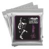 Ernieball EB3820 Slash Signature 11-48 Set 3