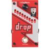 Digitech DROP TUNE