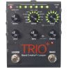 Digitech TRIO BAND PLUS