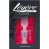 Legere Caña Saxo Alto STUDIO 1½