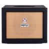 Orange PPC112 BK