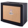 Orange PPC112 BK