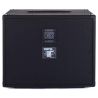 Orange PPC112 BK