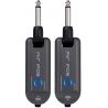 Mooer Air P05 Wireless System