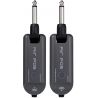 Mooer Air P05 Wireless System