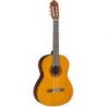 Compra yamaha cx40ii guitarra clásica electrificada al mejor precio