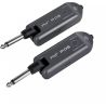 Mooer Air P05 Wireless System