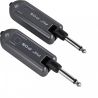 Mooer Air P05 Wireless System