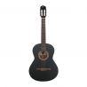 Jose Torres JTC-5S Black