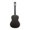 Jose Torres JTC-5S Black