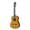 Compra yamaha guitarra clasica cs40 al mejor precio