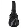 Alvarez RD26CESB Regent Dreadnought