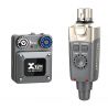 XVive U4 Sistema inalambrico monitor in-ear