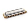 Hohner Marine Band 1896 C Major New