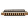 Hohner Marine Band 1896 C Major New