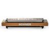 Hohner Marine Band 1896 C Major New