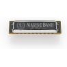 Hohner Marine Band 1896 C Major New