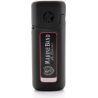 Hohner Marine Band 1896 C Major New
