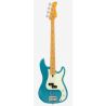 Sire Marcus Miller P5-4 TP Tide Pool Bajo Eléctrico