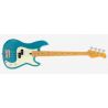 Sire Marcus Miller P5-4 TP Tide Pool Bajo Eléctrico