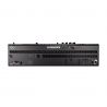 Allen-Heath Qu-7D Mezclador Digital