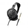 Audio-Technica ATH-R30x Auriculares de Estudio