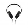 Audio-Technica ATH-R30x Auriculares de Estudio