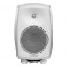 Genelec 8040BWM Monitor de estudio Blanco