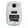 Genelec 8040BWM Monitor de estudio Blanco