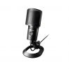 Audio-Technica AT2020USB-XP Micrófono USB