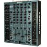 Allen-Heath XONE 92 MK2