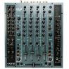 Allen-Heath XONE 92 MK2