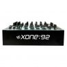 Allen-Heath XONE 92 MK2