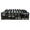 Allen-Heath XONE 92 MK2