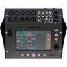 Allen-Heath CQ-12T Digital Mixer