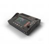 Allen-Heath CQ-12T Digital Mixer